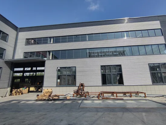 Titanium Chainring Bolt for Bicycle