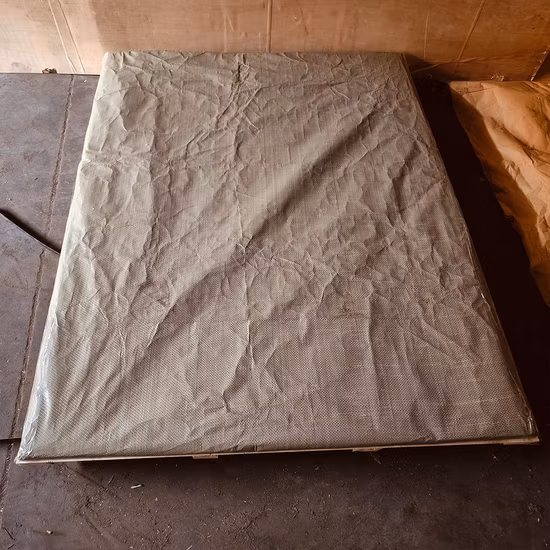 Шестигранный болт с полурезьбой и полной резьбой, шестигранный болт ANSI/ASTM/ASME, по индивидуальному заказу, оцинкованный титан/титановый сплав класса 5,6