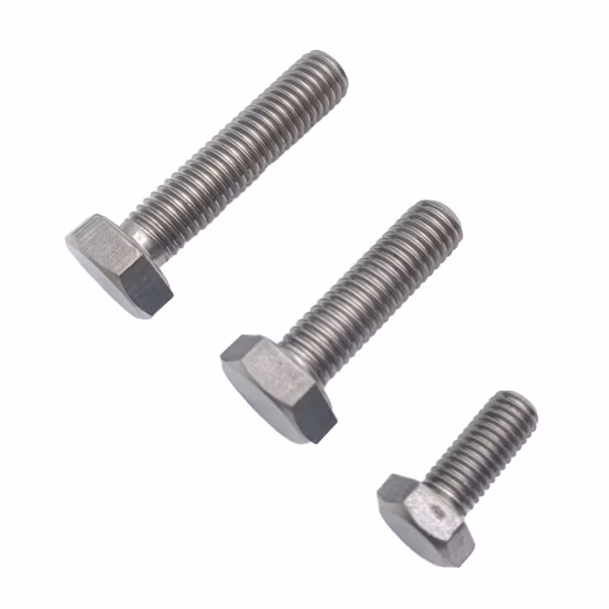 Титановый болт передней звезды для велосипеда.