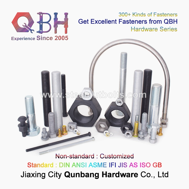 Qbh Standard & Customized Solar Mounting Structures Profile Solar Panel Framed Frameless PV Photovoltaic Parts Aluminum Alloy Fastener for Solar Panel