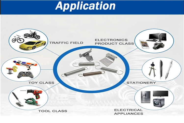 OEM Anchor Expansion Screws Bolt Expansion Fasteners Are Suitable for Asphalt Wall Anchors and Drywall Screws