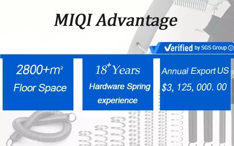 OEM Anchor Expansion Screws Bolt Expansion Fasteners Are Suitable for Asphalt Wall Anchors and Drywall Screws